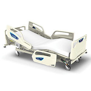 Paramount Bed A5 Series